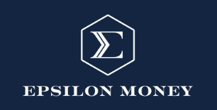 Epsilon Money